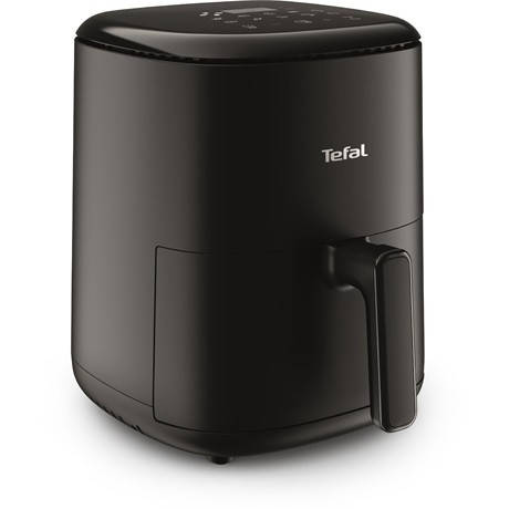 Tefal EY145810 Forrólevegős Sütő
