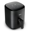 Tefal EY145810 Forrólevegős Sütő
