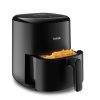 Tefal EY145810 Forrólevegős Sütő