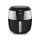 Tefal EY701D15 Easy Fry XXL olajsütő