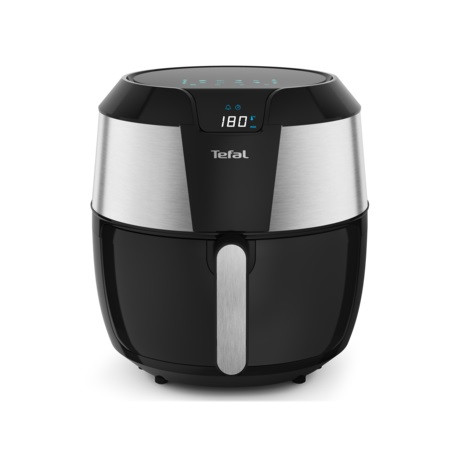 Tefal EY701D15 Easy Fry XXL olajsütő