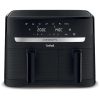 Tefal EY901N10 Forrólevegős Sütő