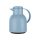 Tefal F4010110 Termosz 1l Samba