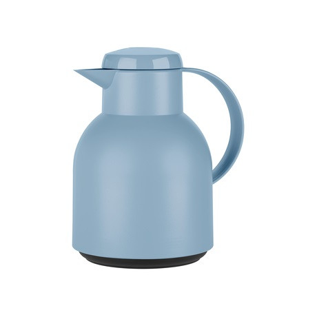Tefal F4010110 Termosz 1l Samba