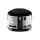 Tefal FF175D71 Filtra One olajsütő,2.1liter, 1900Watt, inox