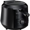 Tefal FF230831 olajsütő, 1000 W, 600 g, 1,2 liter