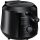 Tefal FF230831 olajsütő, 1000 W, 600 g, 1,2 liter