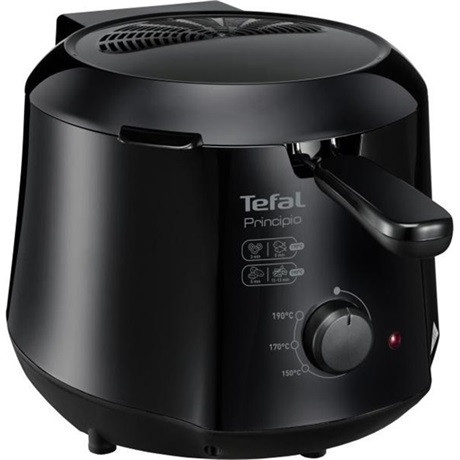 Tefal FF230831 olajsütő, 1000 W, 600 g, 1,2 liter