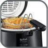 Tefal FF230831 olajsütő, 1000 W, 600 g, 1,2 liter