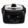 Tefal FR491870 Versailo olajsütő 1600W fekete
