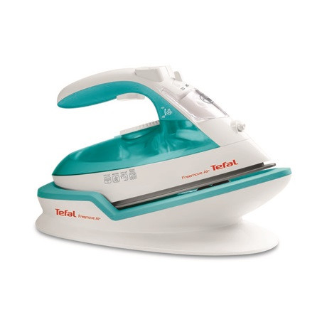 Tefal FV6520E0 Vasaló