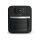 Tefal FW501815 Easy Fry & Grill & Oven 9in1 forrólevegős sütő, 2000W, 1,7 kg kapacitás, fekete