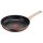 Tefal G2540453 Serpenyő, 24 Cm Eco Respect