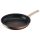 Tefal G2540553 Serpenyő, 26 Cm Eco Respect