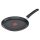Tefal G2543853 Serpenyő, Palacsinta 25 Cm Eco Respect