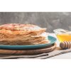 Tefal G2543853 Serpenyő, Palacsinta 25 Cm Eco Respect