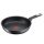 Tefal G2550272 Unlimited Serpenyő, 20 Cm