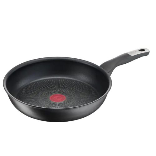 Tefal G2550272 Unlimited Serpenyő, 20 Cm