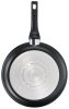 Tefal G2550272 Unlimited Serpenyő, 20 Cm