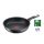 Tefal G2550672 Unlimited Serpenyő, 28 Cm