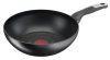 Tefal G2551972 Unlimited Serpenyő, Wok, 28 Cm