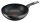 Tefal G2551972 Unlimited Serpenyő, Wok, 28 Cm