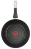 Tefal G2551972 Unlimited Serpenyő, Wok, 28 Cm