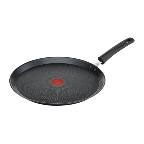 Tefal G2553872 Palacsintasütő 25cm Unlimited