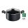 Tefal G2554672 Unlimited Lábas Fedővel, 24cm