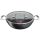 Tefal G2557153 Lábas, Fedővel 26cm