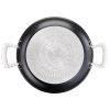 Tefal G2557153 Lábas, Fedővel 26cm