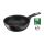 Tefal G2557572 Serpenyő, Multifunkciós 22cm Unlimited