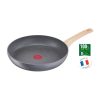 Tefal G2660572 Natural Force Serpenyő, 26 Cm