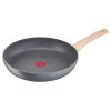 Tefal G2660572 Natural Force Serpenyő, 26 Cm
