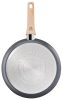 Tefal G2660572 Natural Force Serpenyő, 26 Cm