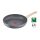 Tefal G2660672 Serpenyő, 28cm Natural Force