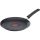 Tefal G2673872 Palacsintasütő 25cm So Chef Black
