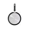 Tefal G2673872 Palacsintasütő 25cm So Chef Black