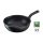 Tefal G2677772 Serpenyő, Multifunkciós 26cm So Chef Black