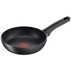 Tefal G2680272 Serpenyő, 20 Cm Ultimate