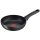 Tefal G2680272 Serpenyő, 20 Cm Ultimate