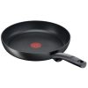 Tefal G2680272 Serpenyő, 20 Cm Ultimate