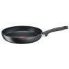 Tefal G2680272 Serpenyő, 20 Cm Ultimate