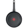 Tefal G2680572 Ultimate Serpenyő, 26 Cm