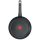 Tefal G2680572 Ultimate Serpenyő, 26 Cm