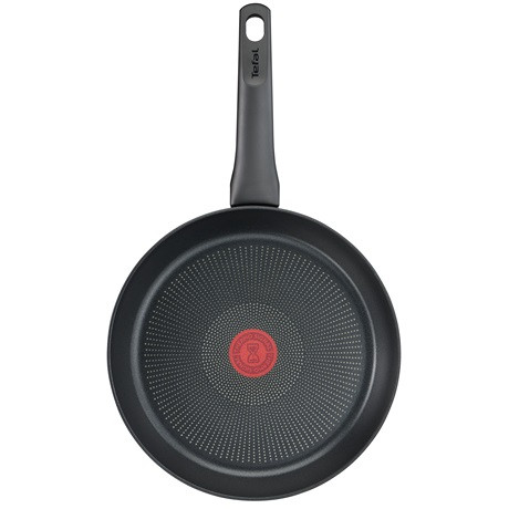 Tefal G2680572 Ultimate Serpenyő, 26 Cm