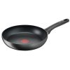Tefal G2680572 Ultimate Serpenyő, 26 Cm