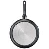 Tefal G2680672 Ultimate Serpenyő, 28 Cm