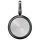 Tefal G2680672 Ultimate Serpenyő, 28 Cm