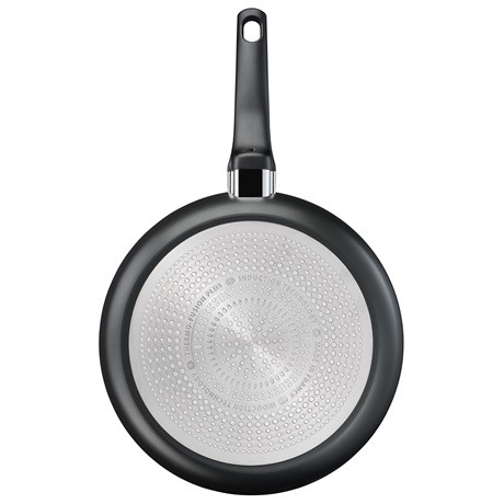 Tefal G2680672 Ultimate Serpenyő, 28 Cm